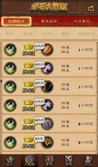 娱乐吃瓜酱世界卡bug,揭秘隐藏的神秘力量