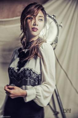 韩国na娱乐公司