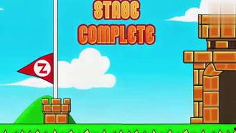 马里奥八卦,那些不为人知的八卦趣事