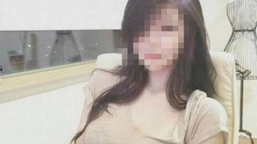 女主播拍百部,女主播的璀璨星途