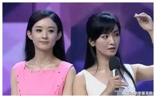 吃瓜爆料娱乐圈,揭秘明星背后的故事
