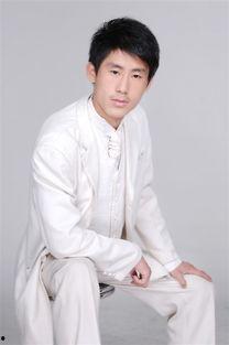 娱乐圈演绎帝,娱乐圈演绎帝的传奇之路